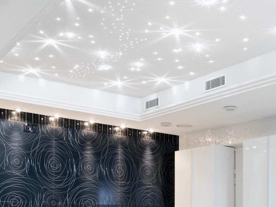 Заказать с кристаллами «swarovski» в г. Керчь